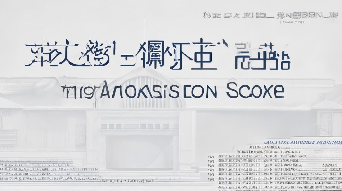 上海大学2019录取分数线是多少,多少分能考上? 上海大学2019录取分数线是多少,多少分能考上?