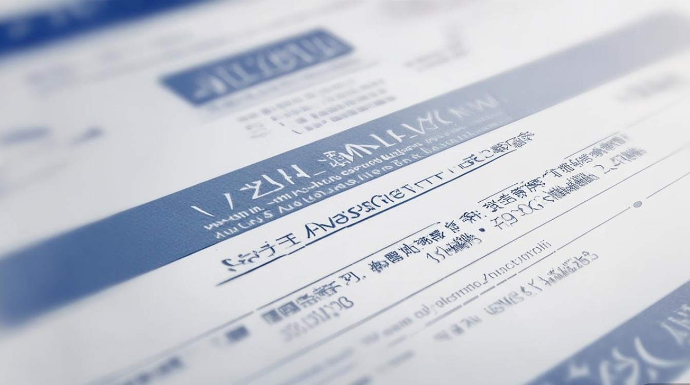 大连民族大学云南录取分数线是多少，多少分能考上？