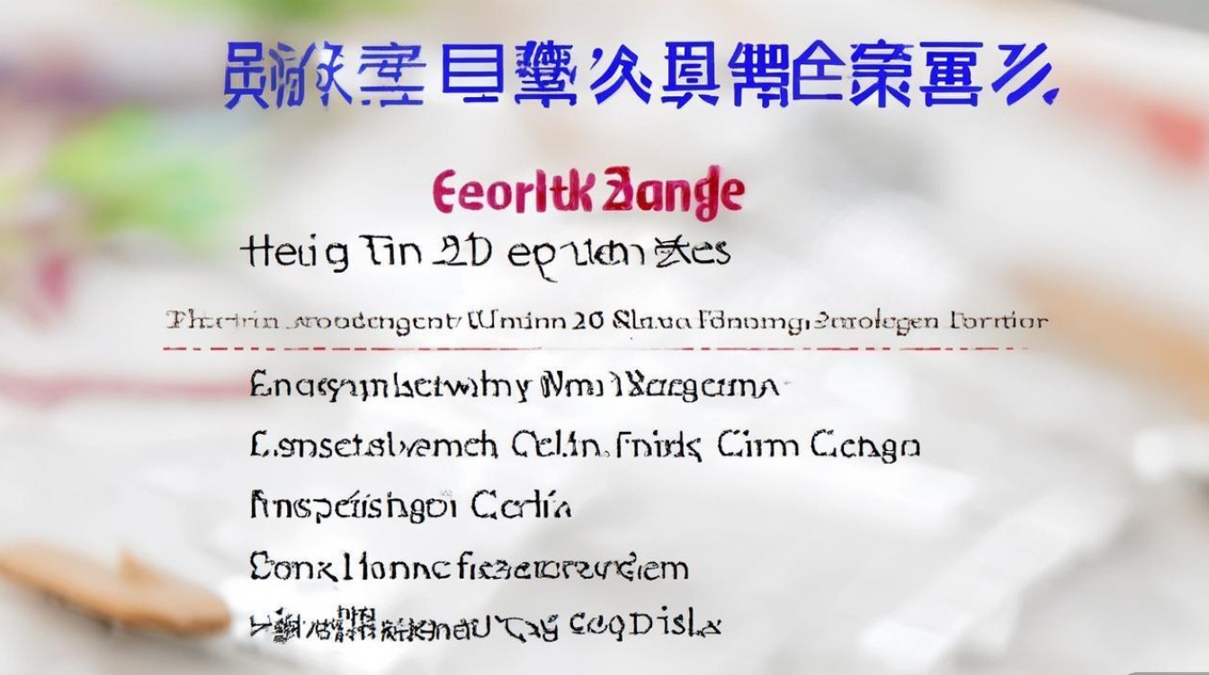 浙江经管专科学校排名第几，浙江前十名是哪几所？