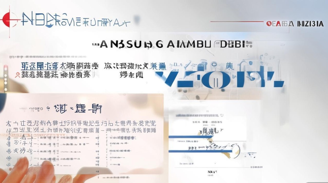 南开大学宁夏录取分数线是多少？宁夏考生多少分能上？