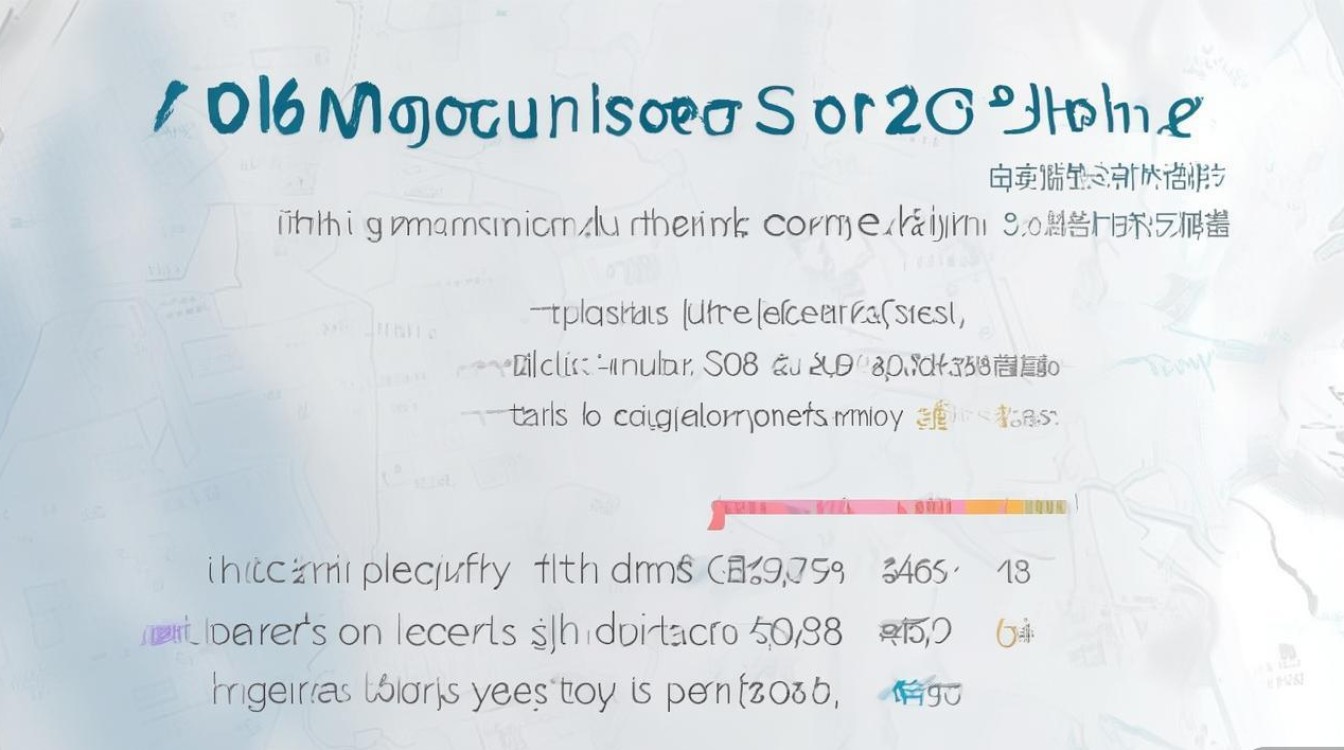 晋中学院2016年各专业录取分数线是多少，多少分能上？