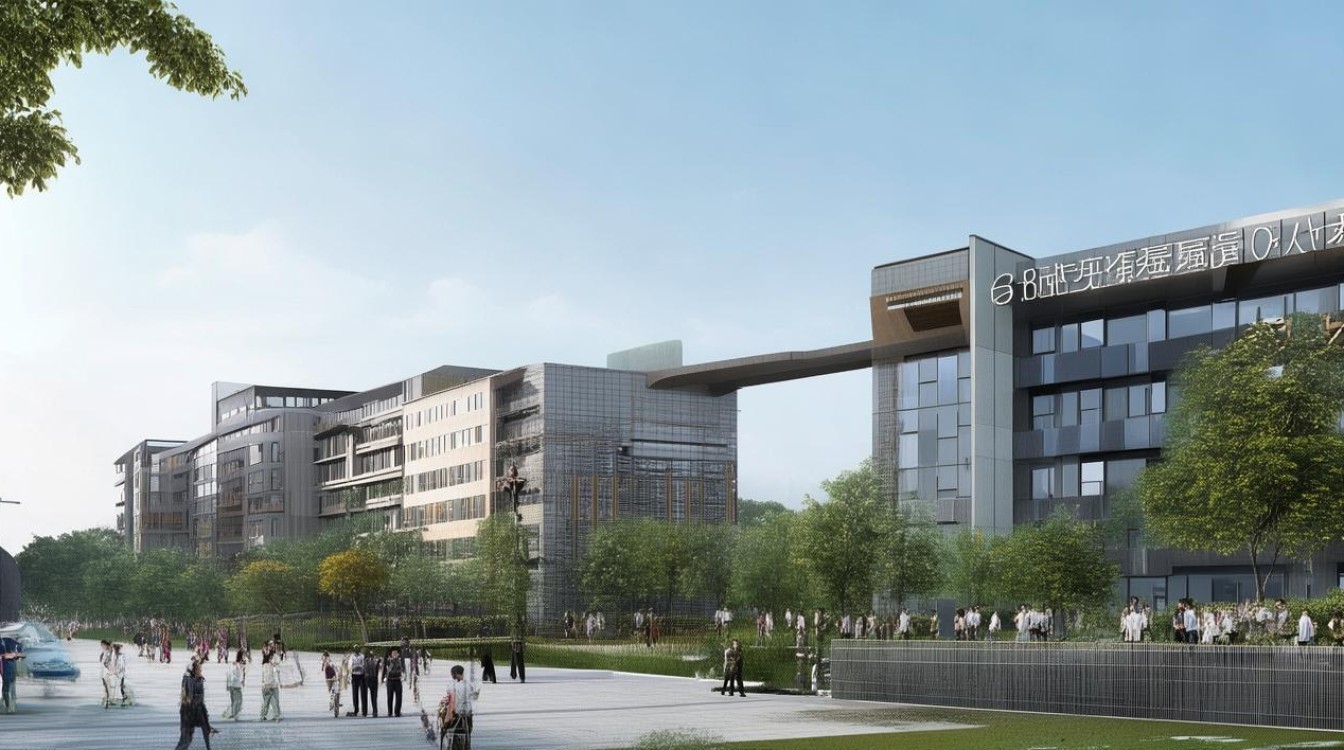 武汉女子职业学院怎么样，是公办还是民办学校？