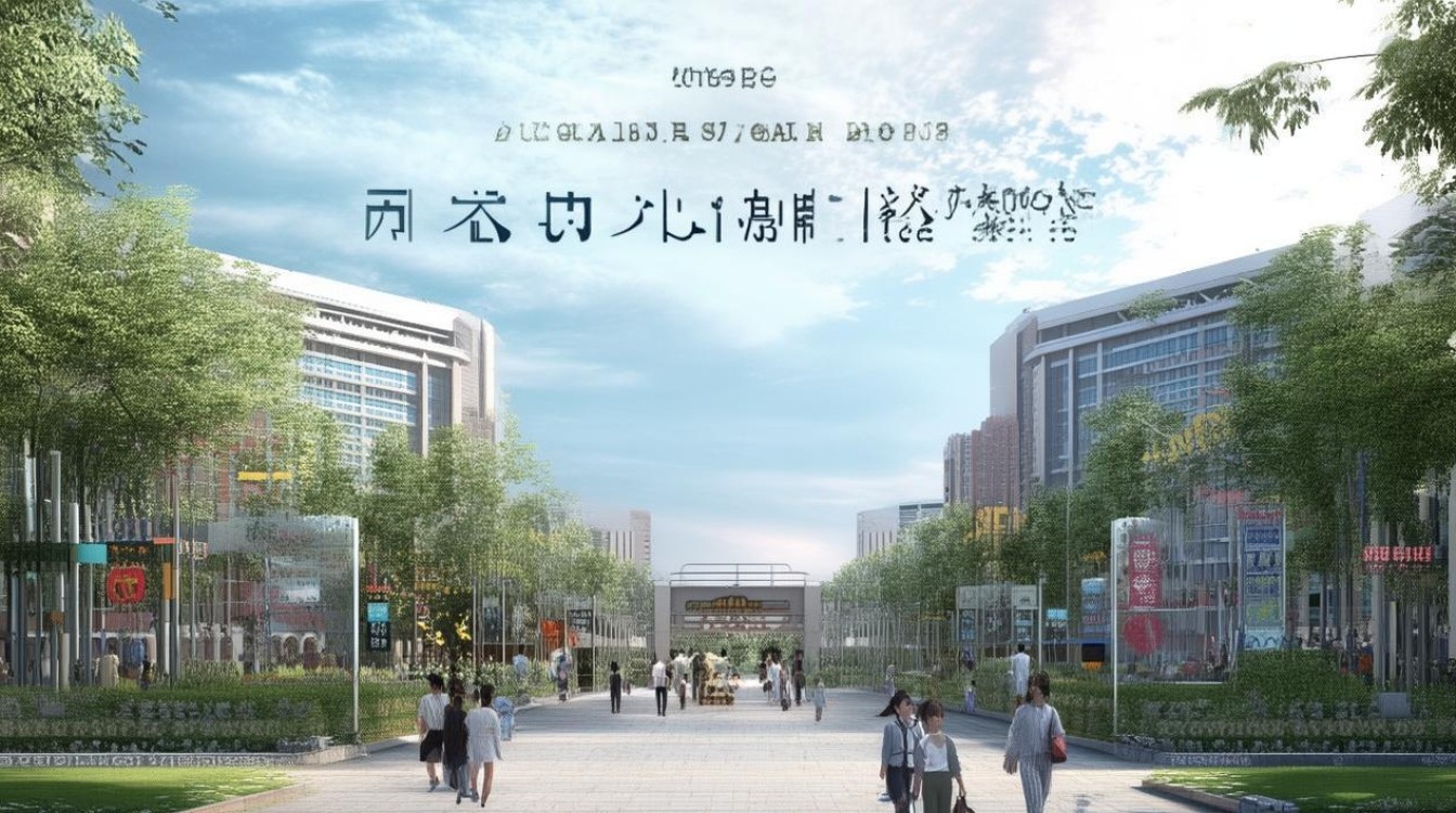 武汉女子职业学院怎么样，是公办还是民办学校？