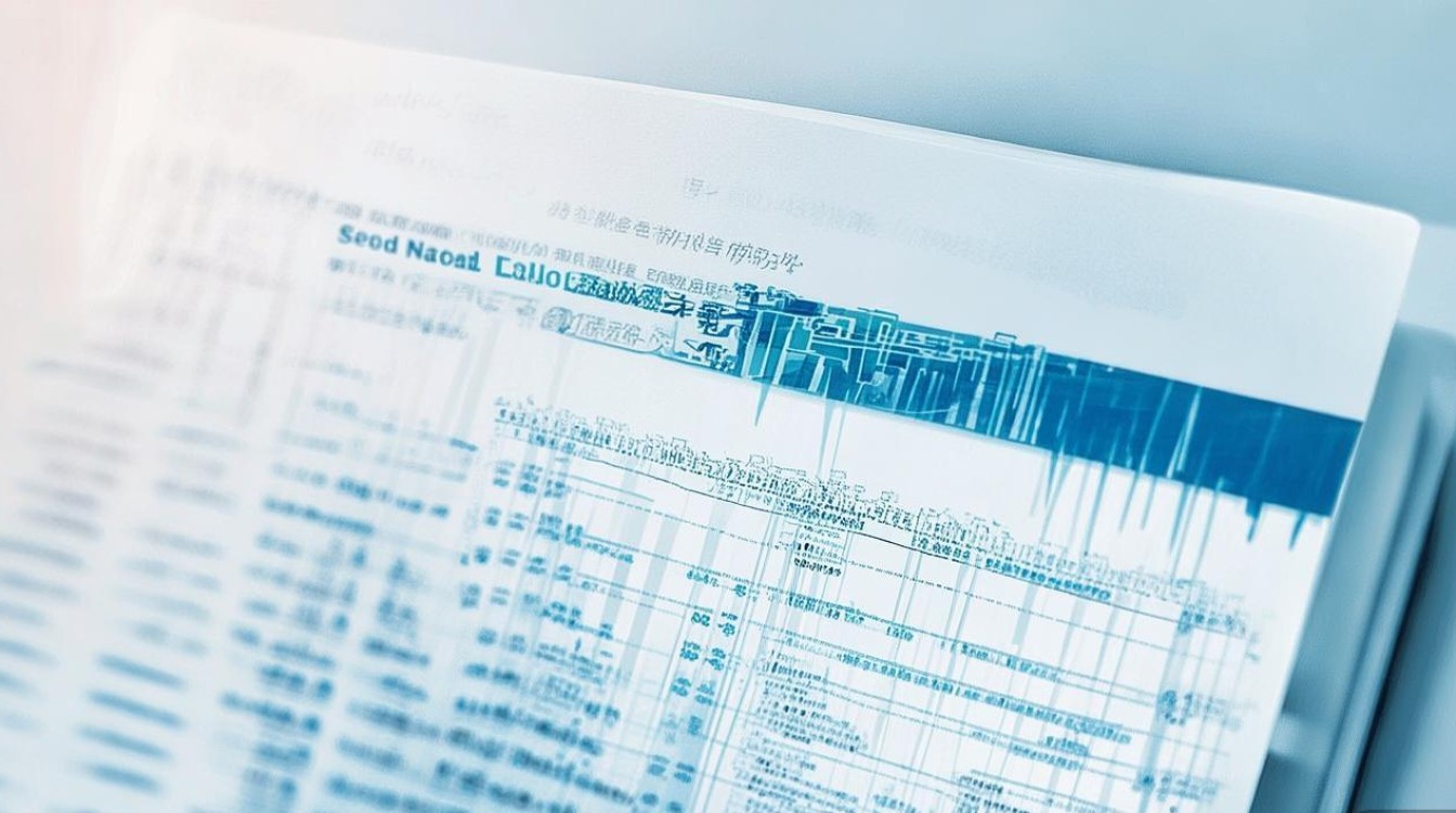 二本录取分数线是多少，今年高考二本最低多少分能考上？