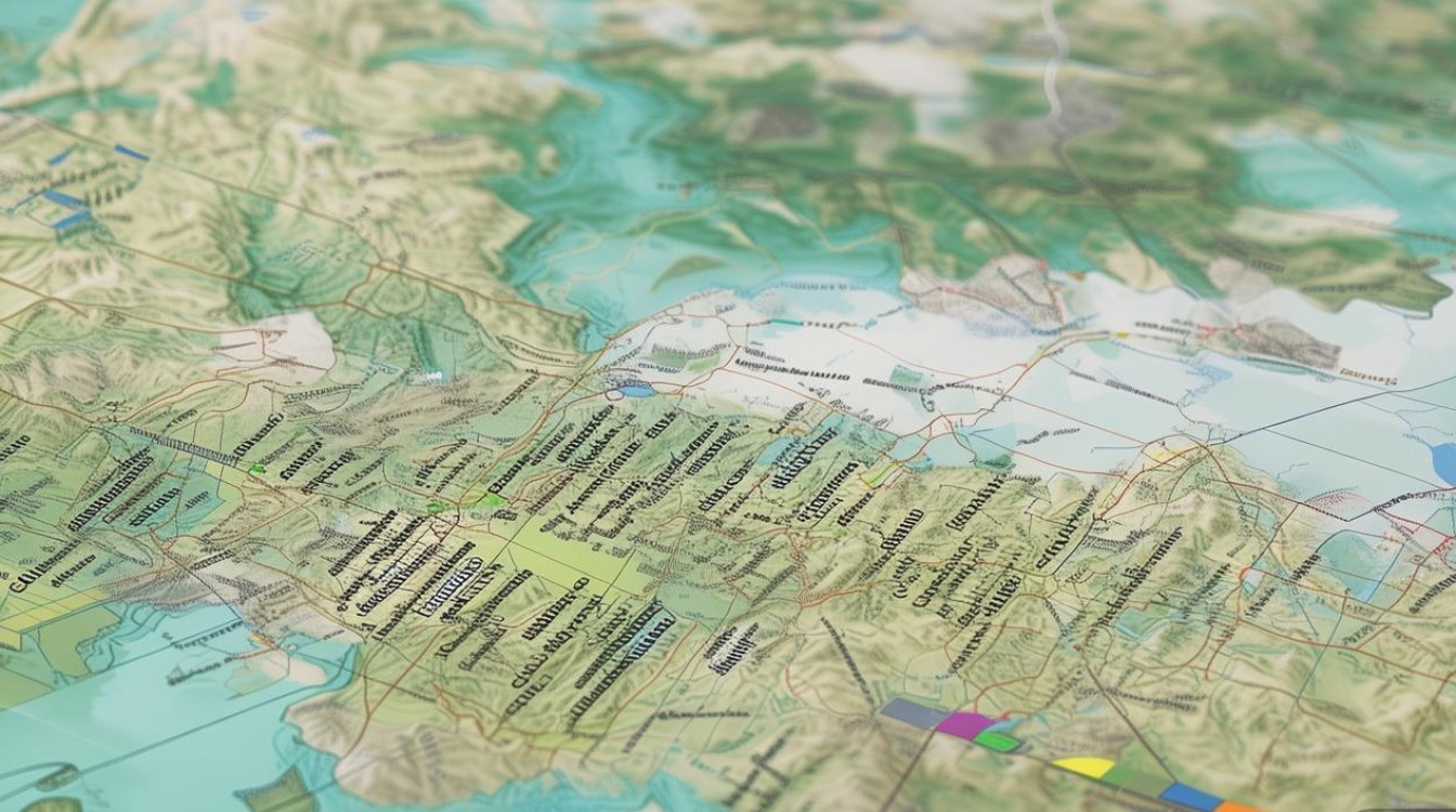 内蒙古各大学录取情况怎么样，最低录取分数线是多少？