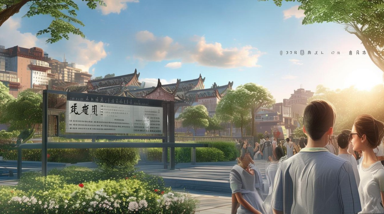 四川中医学院分数线是多少？2024最低多少分能考上？