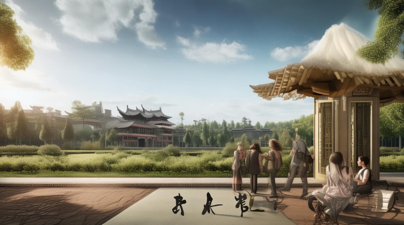 四川中医学院分数线是多少？2024最低多少分能考上？