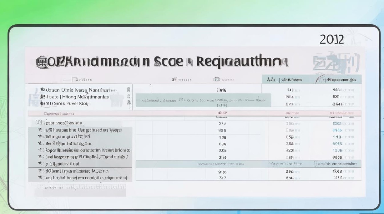 今年杭州大学录取分数线是多少，大概要多少分能考上