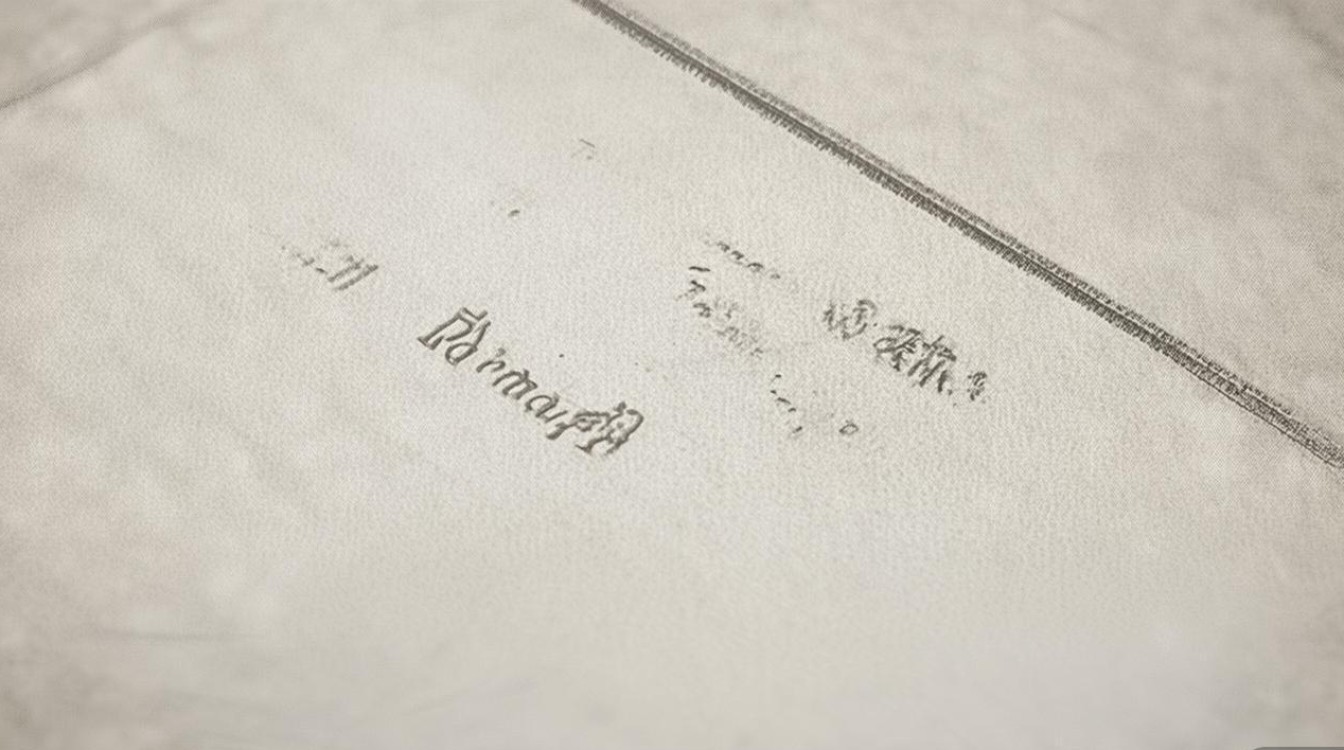 桐梓县二中分数线2017是多少，桐梓二中最低录取分是多少