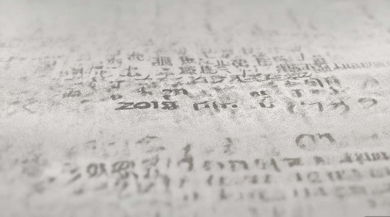 桐梓县二中分数线2017是多少，桐梓二中最低录取分是多少