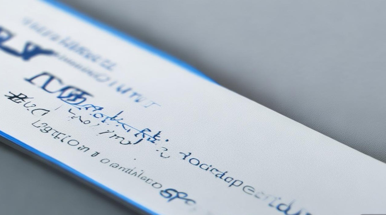 广安职业学院官网是多少,广安职业学院招生网登录入口在哪? 广安职业学院官网是多少,广安职业学院招生网登录入口在哪?