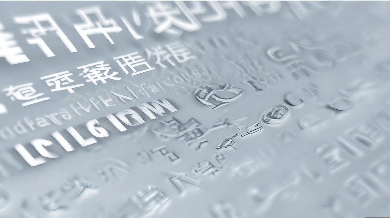 广安职业学院官网是多少,广安职业学院招生网登录入口在哪? 广安职业学院官网是多少,广安职业学院招生网登录入口在哪?