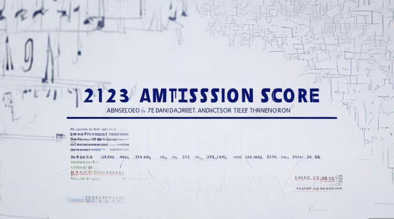 广东厦门大学录取分是多少，2023年最低投档线是多少？
