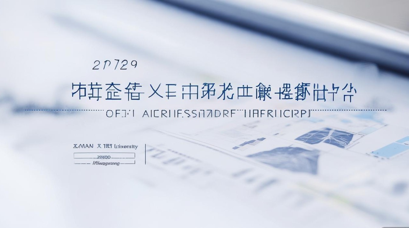 广东厦门大学录取分是多少，2023年最低投档线是多少？