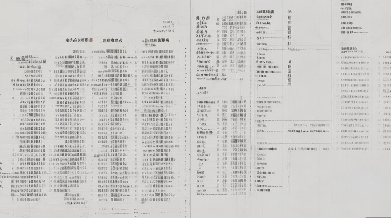 临沂文科专科学校排名表有哪些？江西二本值得报考吗？