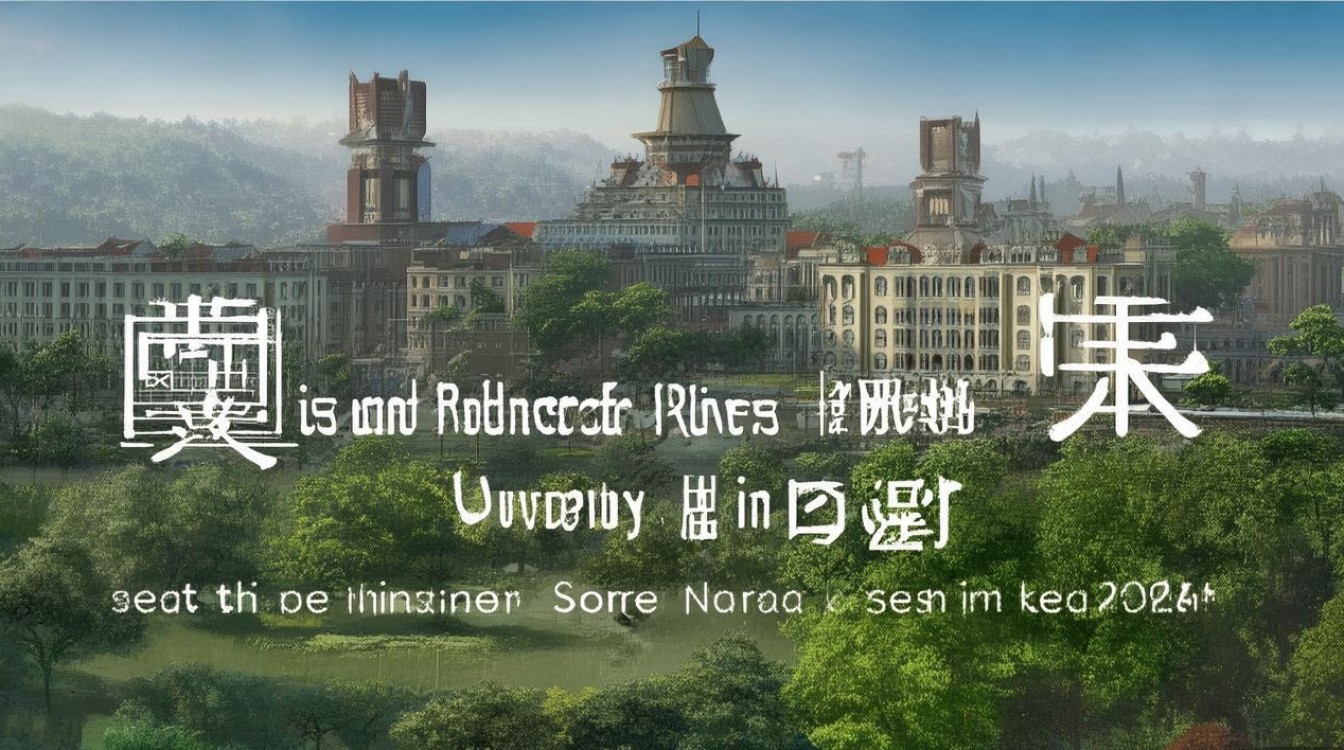 河海大学贵州录取线是多少，2024年最低分多少分能考上？
