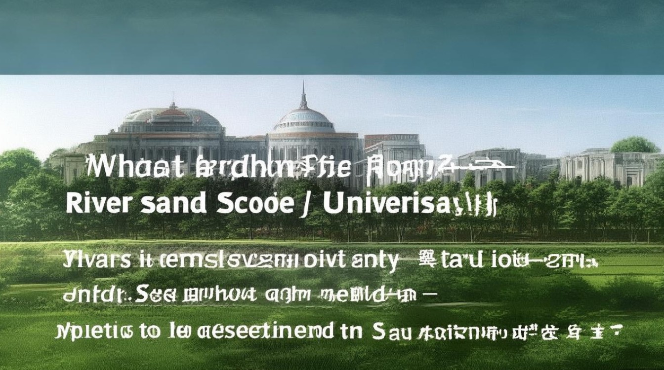 河海大学贵州录取线是多少，2024年最低分多少分能考上？