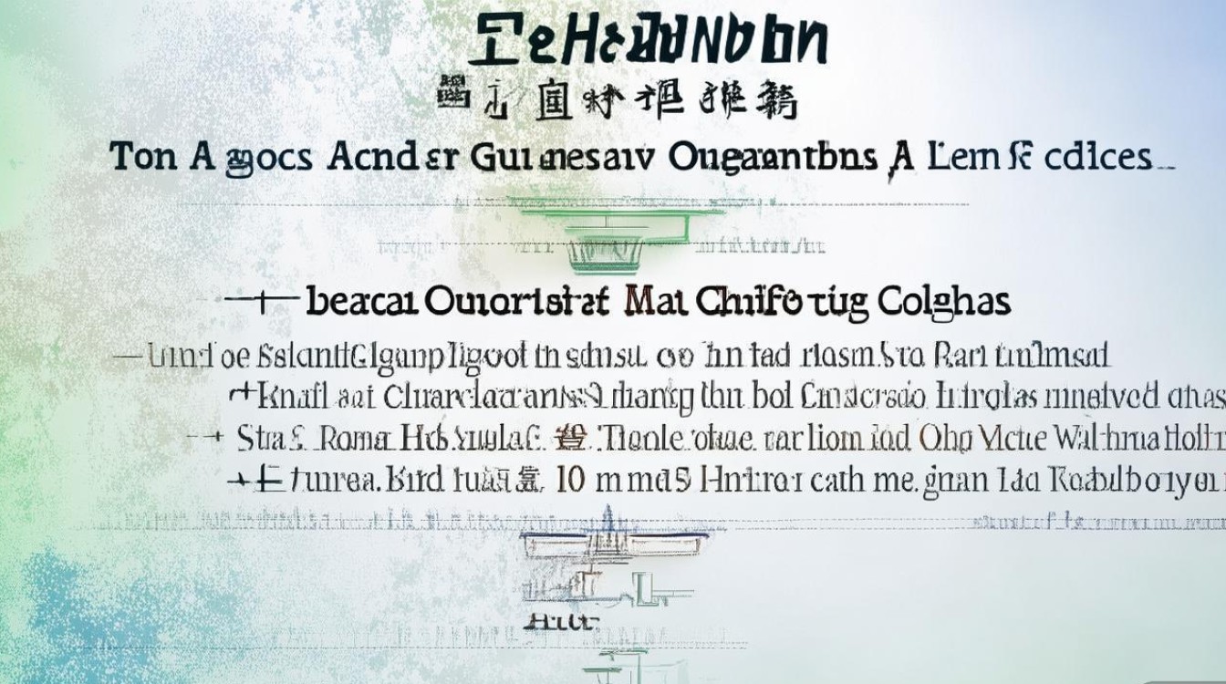 广东美术类专科学校排名有哪些，哪所学校比较好？