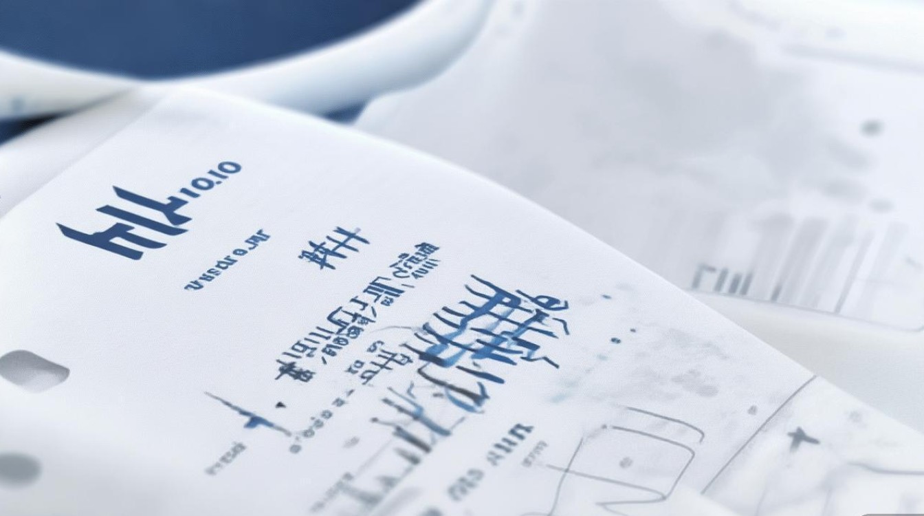 河北高考清华大学录取分数线是多少，河北考清华需要多少分