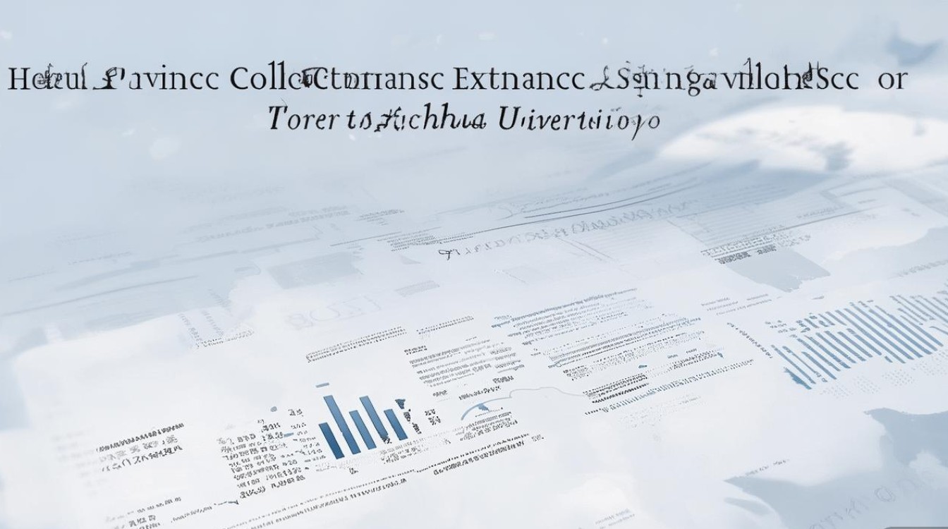 河北高考清华大学录取分数线是多少，河北考清华需要多少分