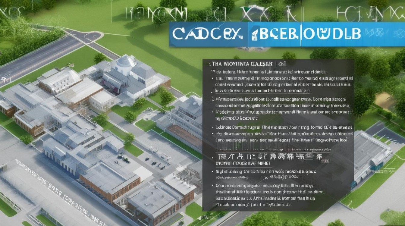 绍兴职业学院专业有哪些，哪个专业比较好就业？