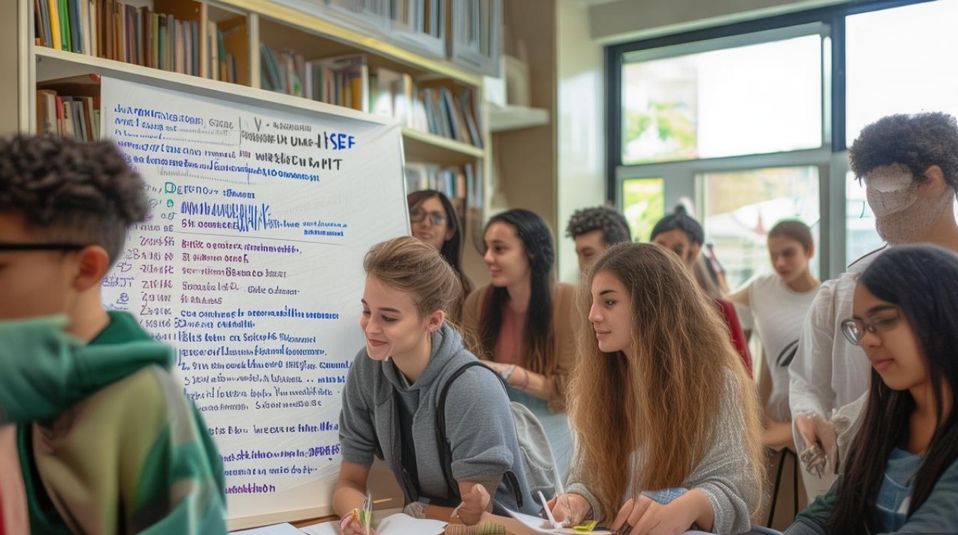 大学录取需要什么要求，低分考生怎么上本科？