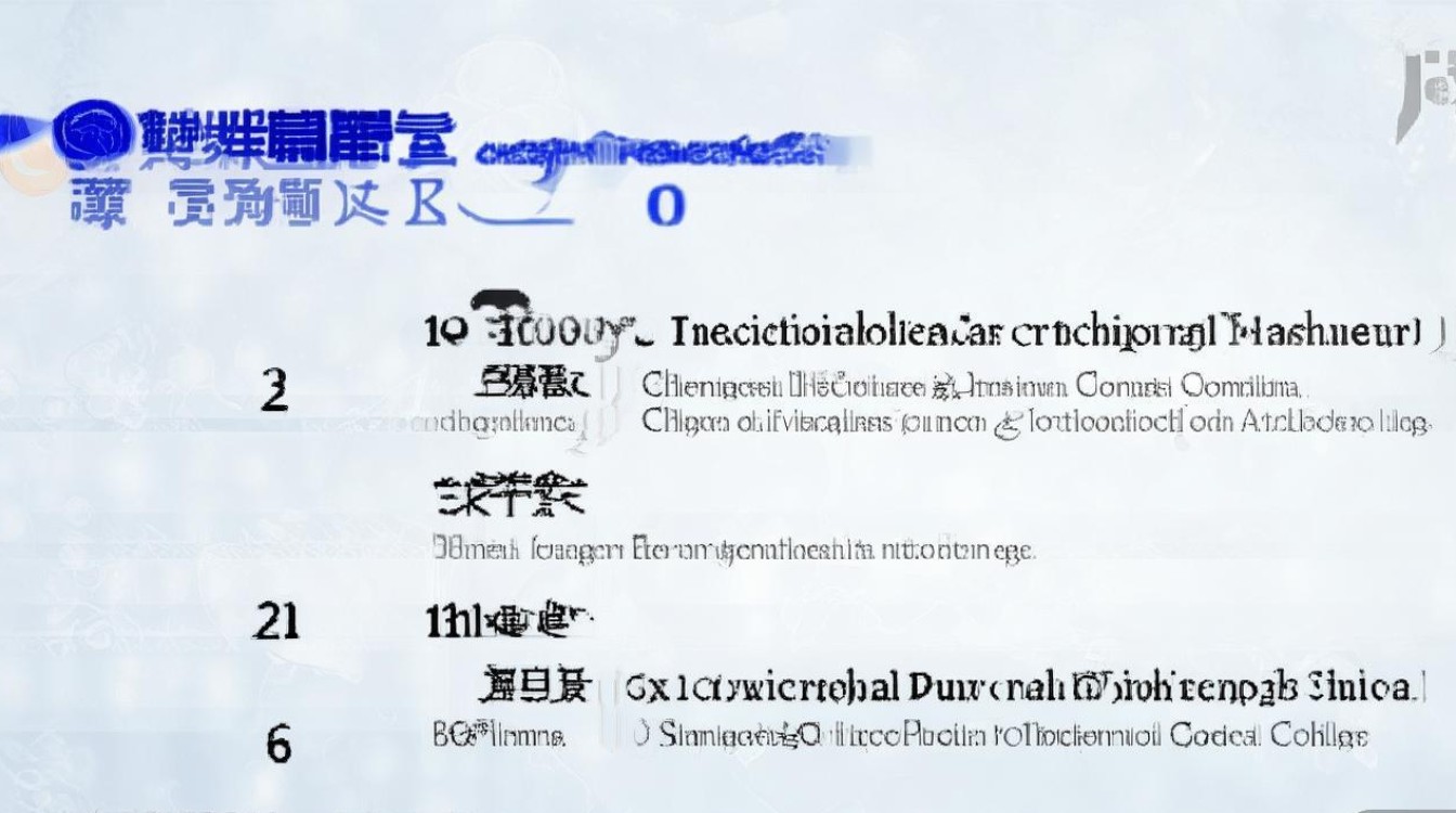 常德高等专科学校全国排名是多少，湖南大专职业学院排名怎么样？