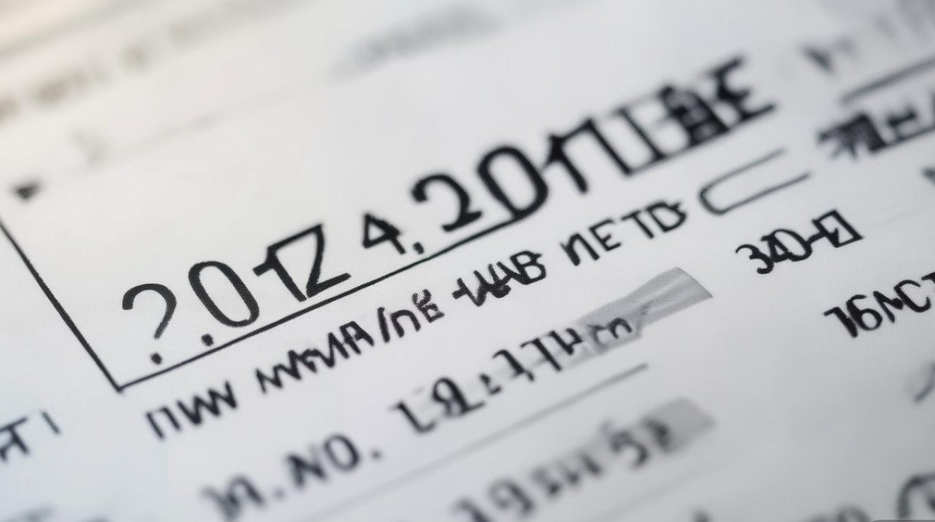 2017新建二中中考录取分数线是多少，多少分能考上