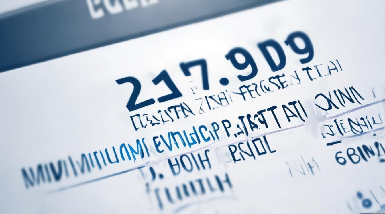 2017新建二中中考录取分数线是多少，多少分能考上