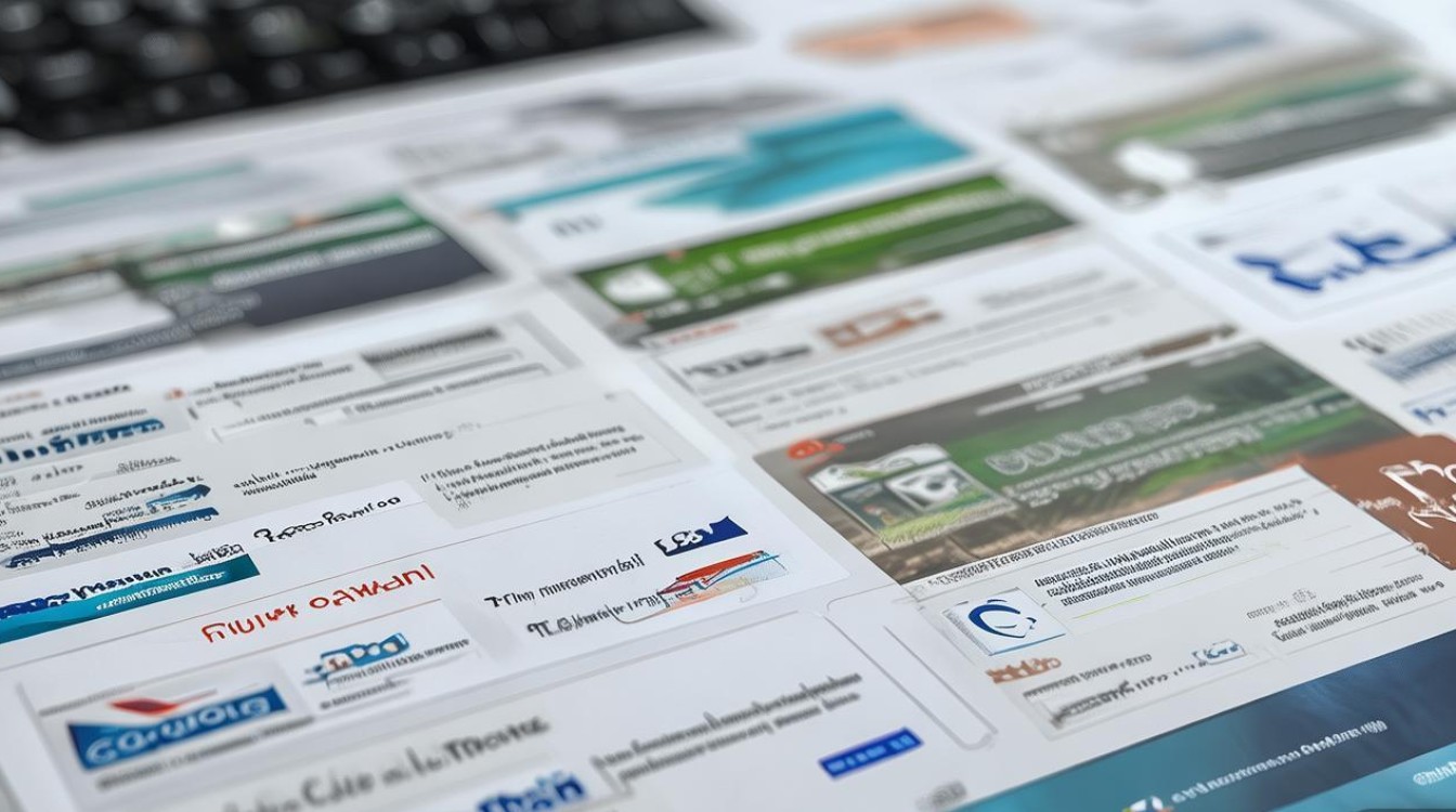 热门技术职业学院有哪些,报考时应该怎么选? 热门技术职业学院有哪些,报考时应该怎么选?