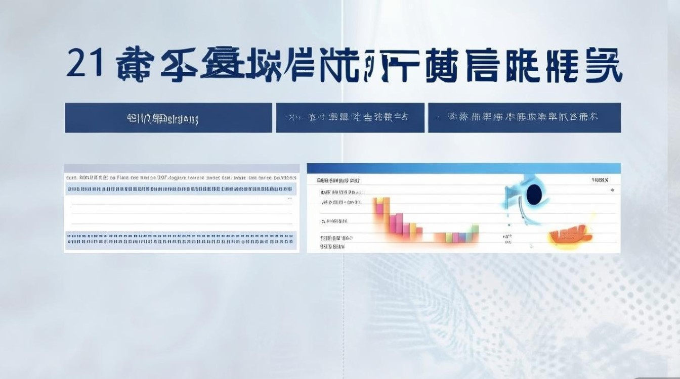211大学浙江录取分数线是多少，浙江考生多少分能上211大学