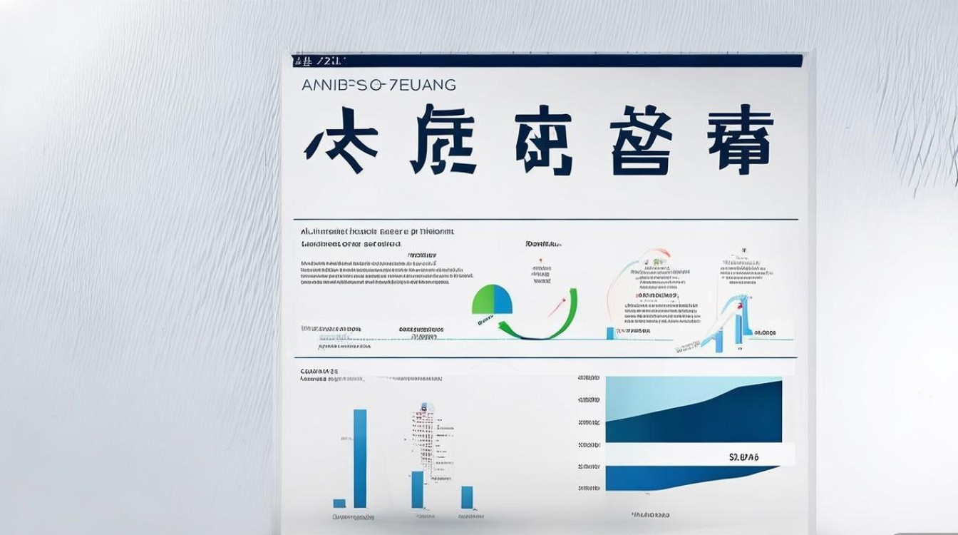 211大学浙江录取分数线是多少，浙江考生多少分能上211大学
