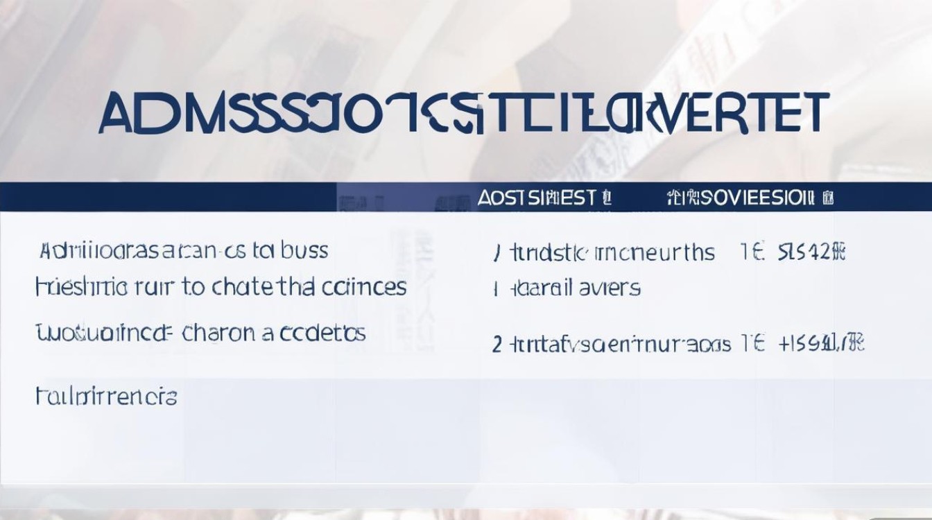 大同大学录取线是多少，文科理科最低多少分能上