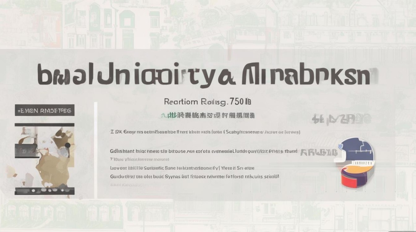 湖南大学广东录取排位是多少，广东考生多少分能上？