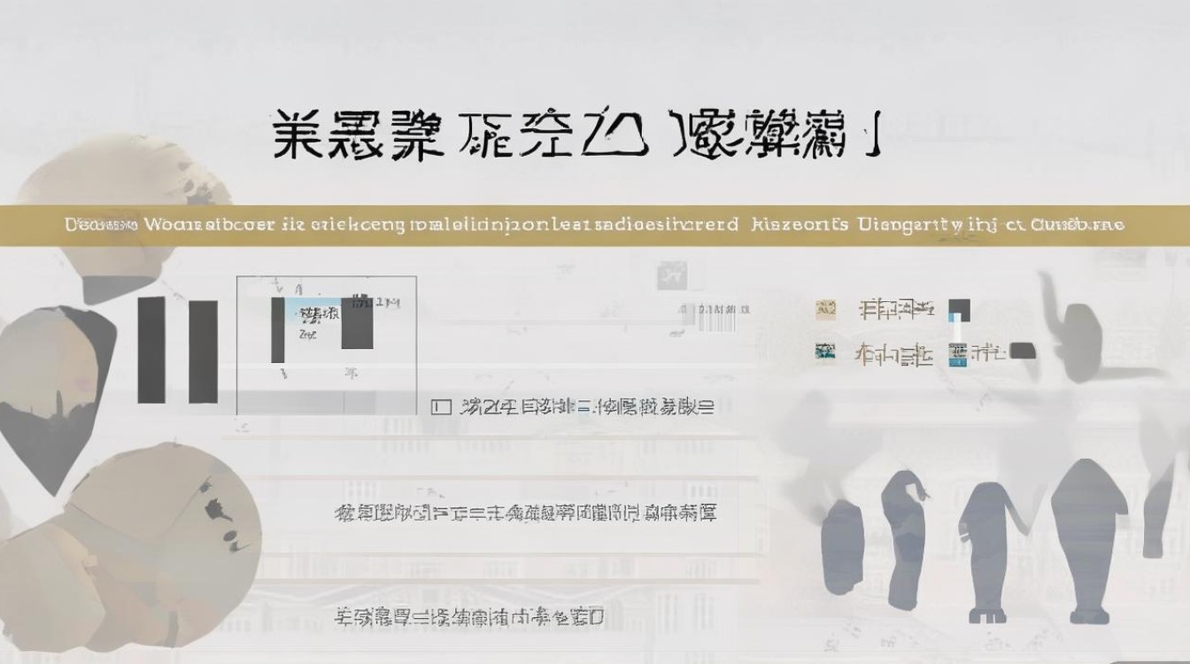 湖南大学广东录取排位是多少，广东考生多少分能上？