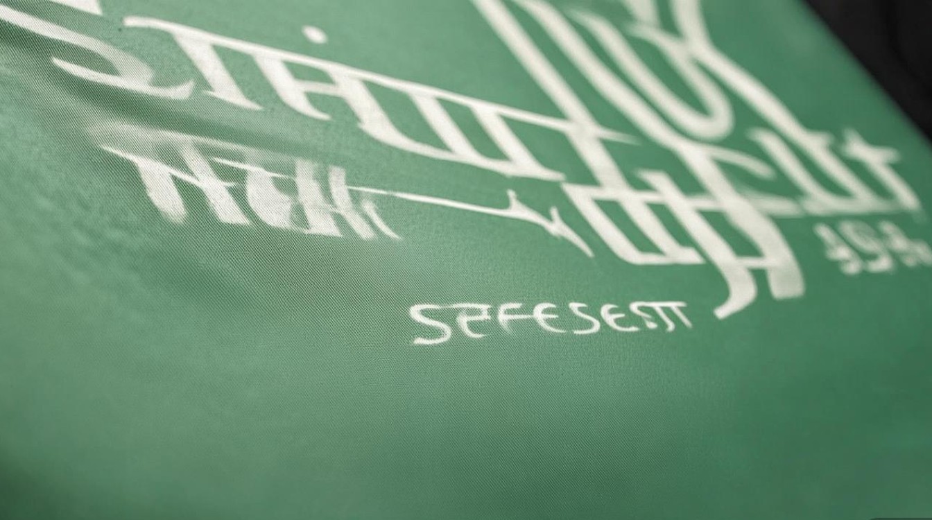 东南大学录取全省排名，东南大学全省排名多少能上？