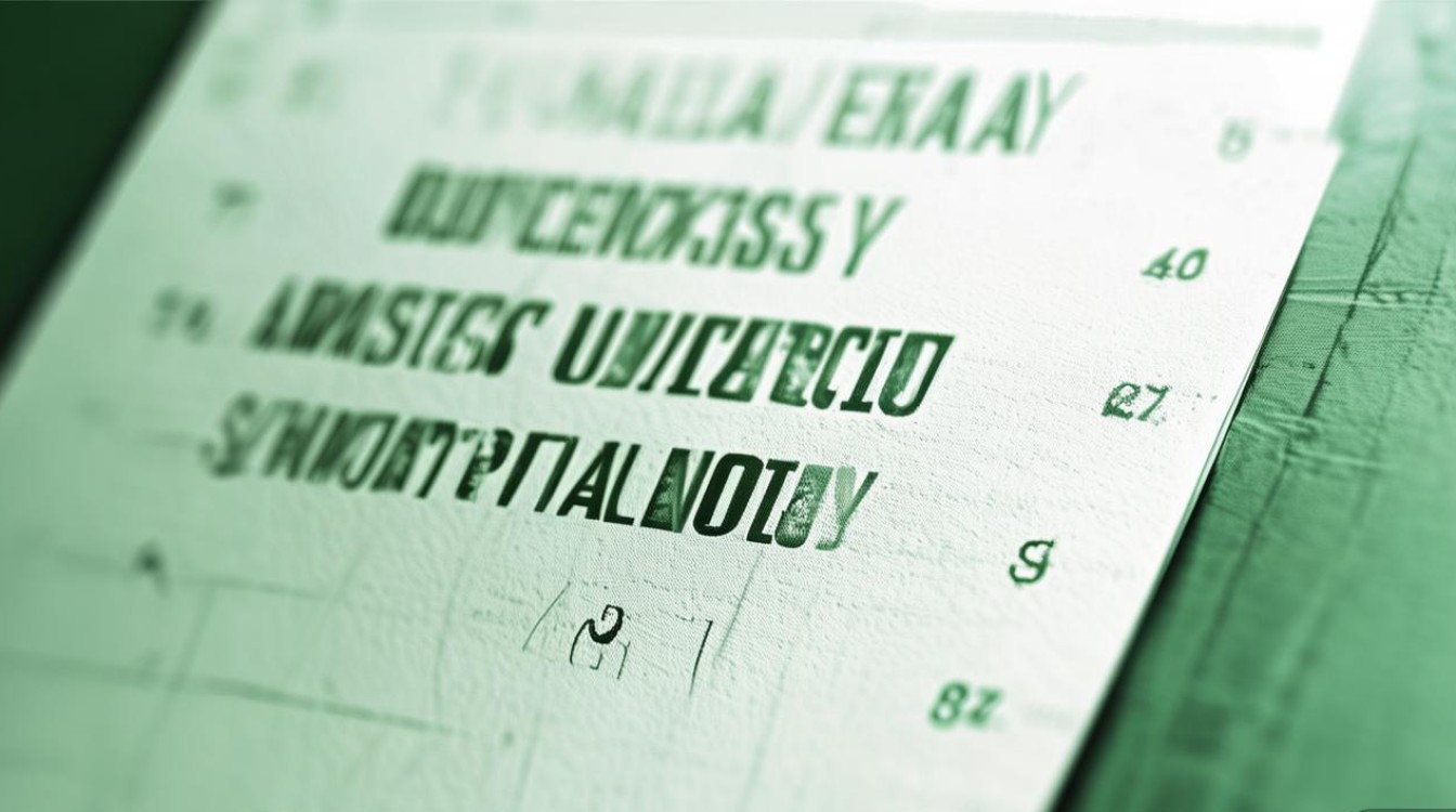 东南大学录取全省排名，东南大学全省排名多少能上？