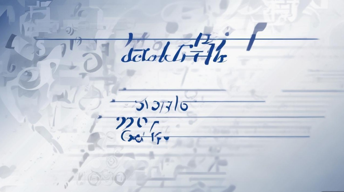 漳州五中分数线2017是多少,漳州五中历年录取分数线是多少 漳州五中分数线2017是多少,漳州五中历年录取分数线是多少