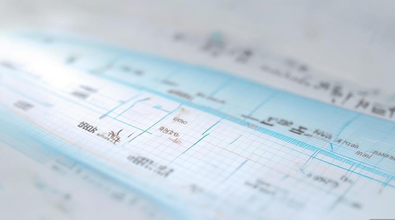 2017年海南高考分数线是多少,一本二本多少分? 2017年海南高考分数线是多少,一本二本多少分?