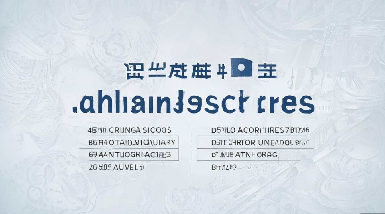 重庆交通大学福建录取分多少，福建考生多少分能上？