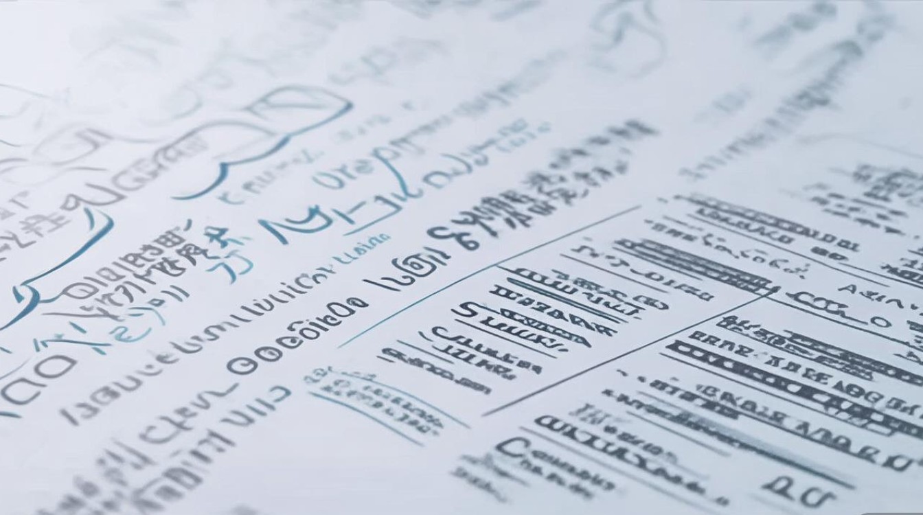 2017广东各高校录取分数线是多少,高考分数线怎么查询 2017广东各高校录取分数线是多少,高考分数线怎么查询