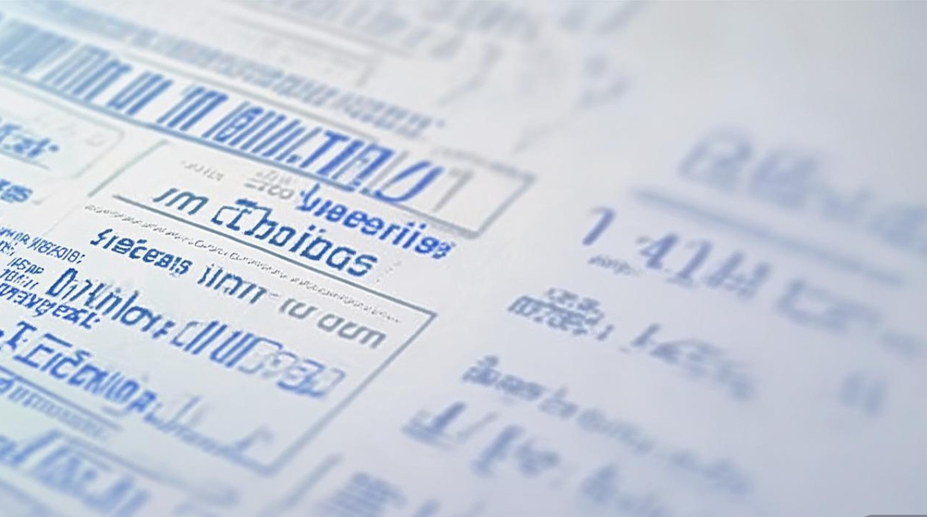 2017广东各高校录取分数线是多少,高考分数线怎么查询 2017广东各高校录取分数线是多少,高考分数线怎么查询