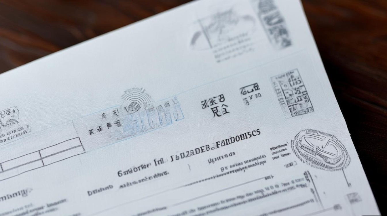 新疆财经大学录取单怎么查，录取通知书查询入口在哪里