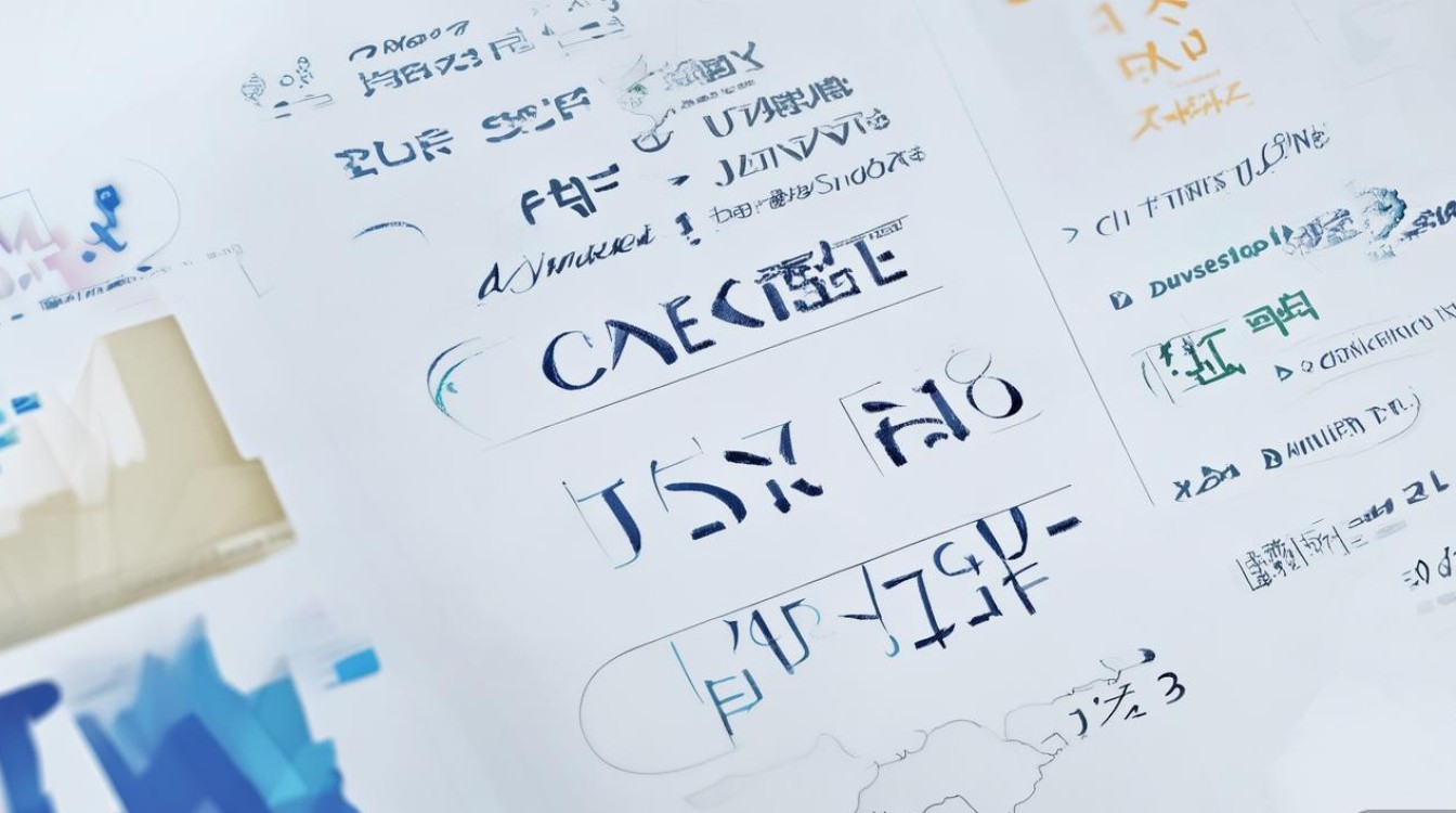 吉林大学湖北录取位次是多少，多少分能上吉林大学