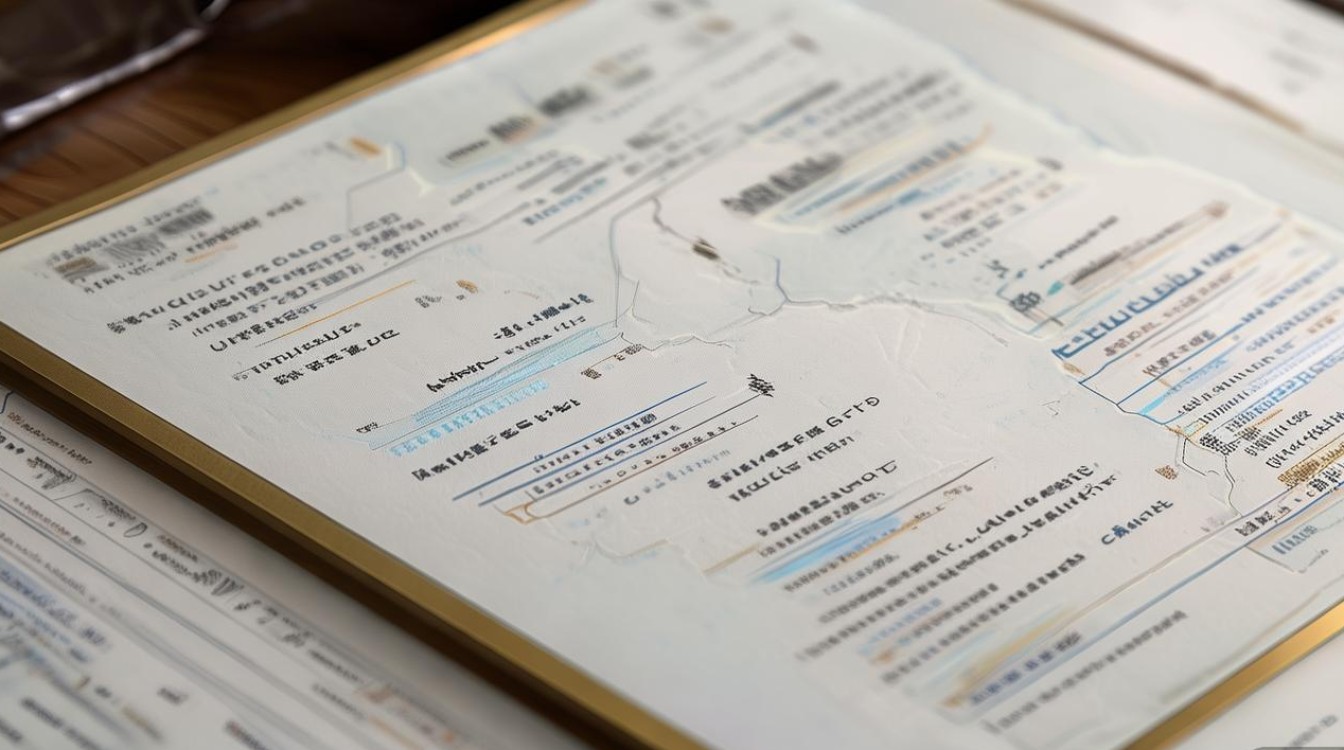 开封大学各科录取分数线是多少，最低多少分能考上？