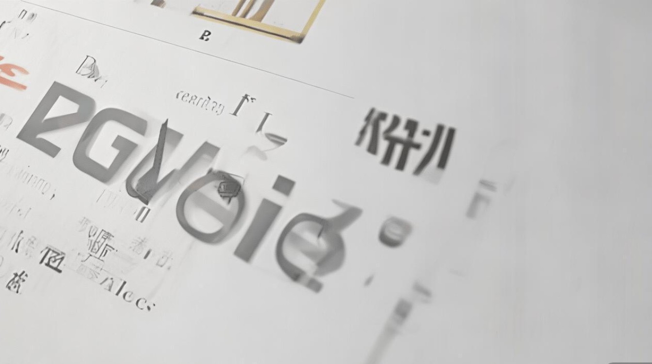 临沂大学最低录取分数是多少，高考多少分能上？