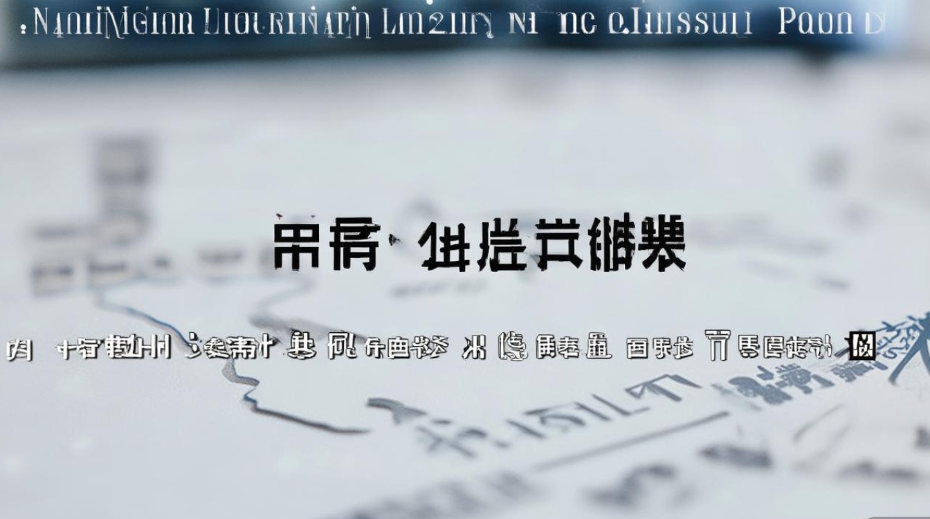 南昌大学甘肃录取位次是多少，甘肃考生多少分能考上？