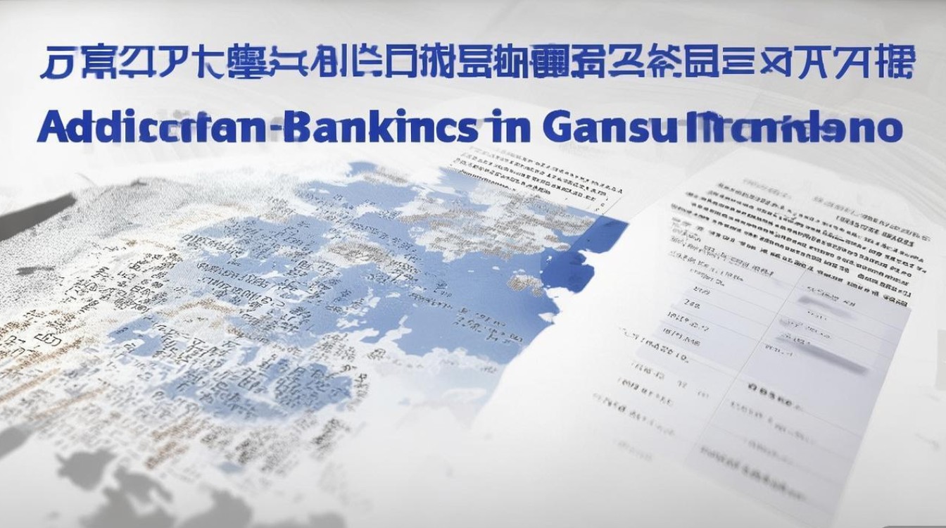 南昌大学甘肃录取位次是多少，甘肃考生多少分能考上？