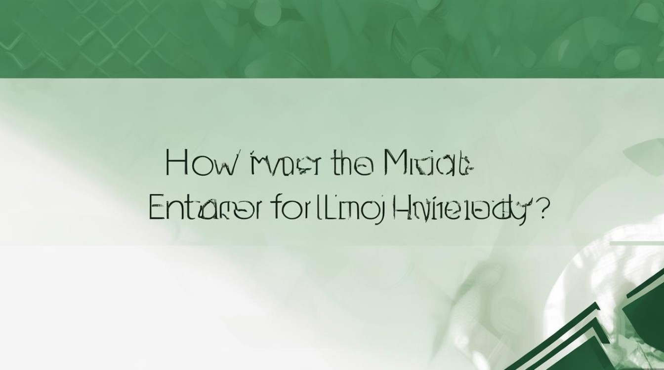 临沂大学中考录取线是多少，多少分能考上临沂大学？