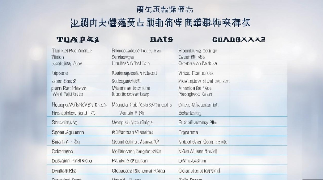 广西单招医学专科学校排名有哪些？广西大专院校单招怎么选？